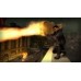 Saints Row IV: Re-Elected (CIAB) (Nintendo Switch)